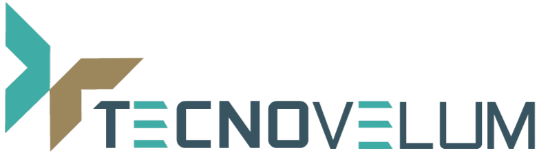 Tecnovelum - Luce - Spazio - Comfort